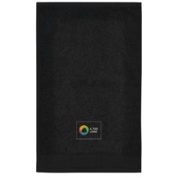 VistaPrint Asciugamano in cotone Chloe