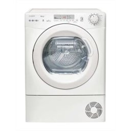 Candy Asciugatrice Eyeh8n1des 8kg Classe E-bianco