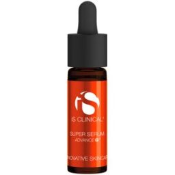 iS Clinical Super Serum Advance+ 15 ml