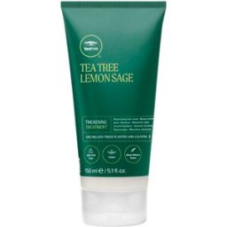 Paul Mitchell Tea Tree Trattamento di ispessimento 150 ml