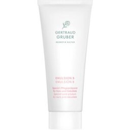 GERTRAUD GRUBER Emulsion B 100 ml