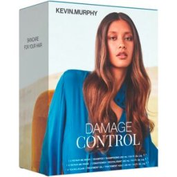 KEVIN.MURPHY DAMAGE CONTROL KIT