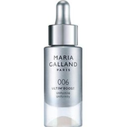 Maria Galland ULTIM' BOOST 006 Uniformité 15 ml