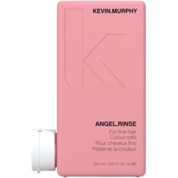 KEVIN.MURPHY ANGEL Rinse 250 ml