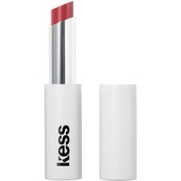 Kess Lipstick 702 C Rosy Pink 2,5 g