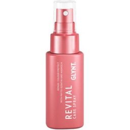 GLYNT REVITAL Care Spray 50 ml