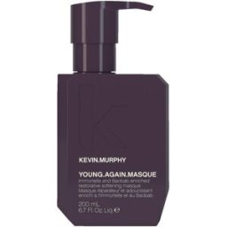 KEVIN.MURPHY YOUNG.AGAIN Masque 200 ml