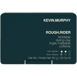KEVIN.MURPHY ROUGH.RIDER 100 g