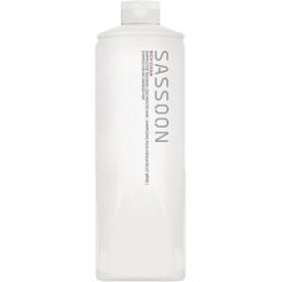 Sassoon Rich Clean Shampoo 1 Liter