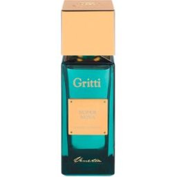 Gritti Ivy Collection SUPER NOVA Extrait de Parfum 100 ml