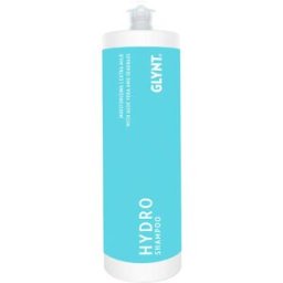 GLYNT HYDRO Shampoo 1 Liter