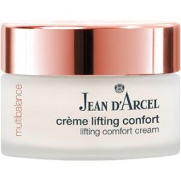 JEAN D´ARCEL multibalance crème lifting confort 50 ml
