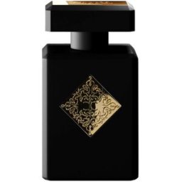 INITIO The Magnetic Blends Magnetic Blend 7 Eau de Parfum 90 ml