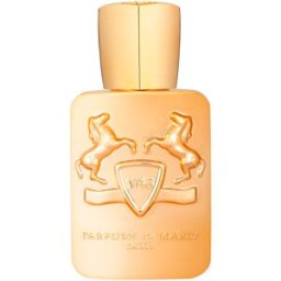 PARFUMS de MARLY GODOLPHIN Eau de Parfum 75 ml