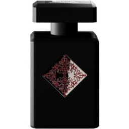 INITIO The Absolutes Blessed Baraka Eau de Parfum 90 ml