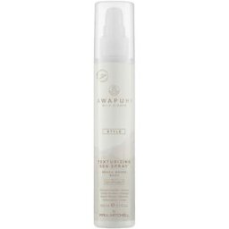 Paul Mitchell Awapuhi Wild Ginger Texturizing Sea Spray 150 ml