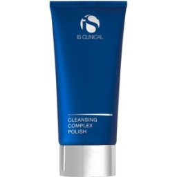 iS Clinical Cleansing Complex Polish 120 g