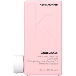 KEVIN.MURPHY ANGEL Wash 250 ml