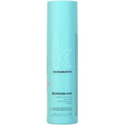 KEVIN.MURPHY BEDROOM.HAIR 235 ml