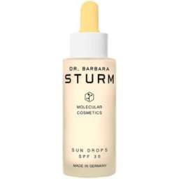 Dr. Barbara Sturm SUN DROPS SPF 30 30 ml