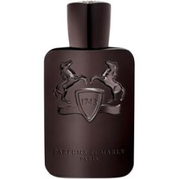 PARFUMS de MARLY HEROD Eau de Parfum 125 ml