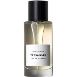 BMRVLS VERSAILLES Eau de Parfum 50 ml