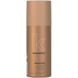 KEVIN.MURPHY SESSION.SPRAY 100 ml