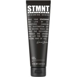 STMNT Gel 150 ml