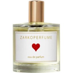 Zarkoperfume SENDING LOVE Eau de Parfum 100 ml