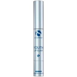 iS Clinical Youth Lip Elixir 3,5 g