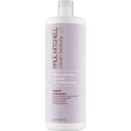 Paul Mitchell Clean Beauty Repair Shampoo 1 litro