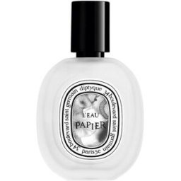 diptyque Nebbia per capelli L'Eau Papier 30 ml