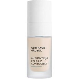 GERTRAUD GRUBER AUTHENTIQUE Eye & Lip Contour Lift 15 ml