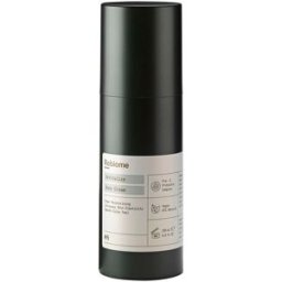 Rebiome ReVitalize Body Cream 200 ml