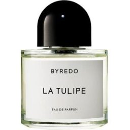 BYREDO La Tulipe Eau de Parfum 100 ml