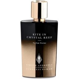 Simone Andreoli KITE IN CRYSTAL REEF Parfum Nectar 50 ml