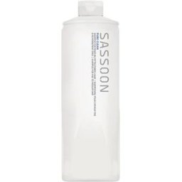 Sassoon Pure Clean Shampoo 1 Liter