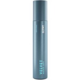 GLYNT VELVET Mousse soft tenuta leggera tenuta media 200 ml
