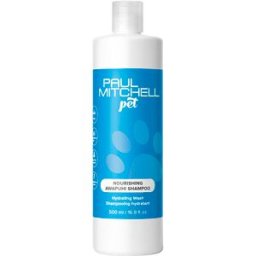 Paul Mitchell Pet Nourishing Awapuhi Shampoo 500 ml