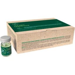Paul Mitchell Tea Tree Lemon Sage Hair Lotion Confezione con 12 x 6 ml