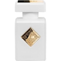 INITIO The Hedonist Musk Therapy Eau de Parfum 50 ml