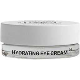 TEAM DR JOSEPH Hydrating Eye Cream 5 ml