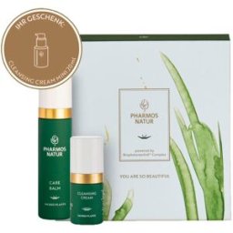 PHARMOS NATUR You Are So Beautiful Set