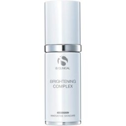 iS Clinical Brightening Complex 30 g