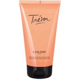 Lancome Trésor Precious Perfumed Shower Gel 150 ml