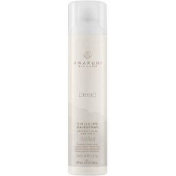 Paul Mitchell Awapuhi Wild Ginger Finishing Hairspray 300 ml