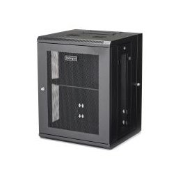 STARTECH ARMADIO SERVER 15U FINO A 20
