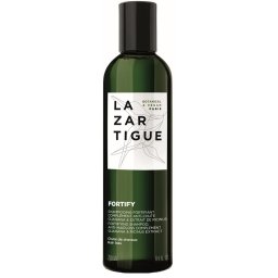 LAZARTIGUE FORTIFY SHAMPOO