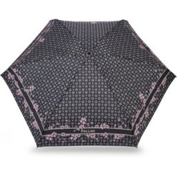 Ombrello Heritage Marina Flower , one_size, Pollini one_size