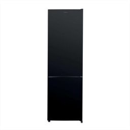 Candy Frigorifero Combinato Ccg3l517eb Classe E 260lt-nero